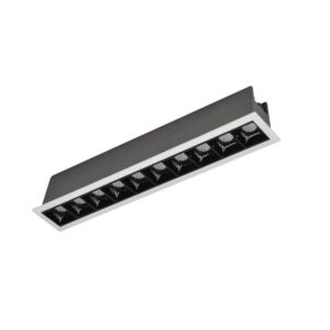 WW7010 Wall Washer
