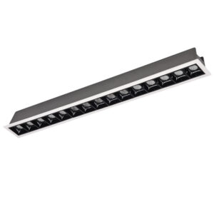 WW7015 Wall Washer