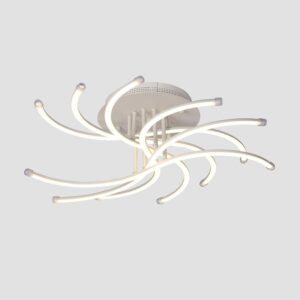 XE1010 Ceiling Light