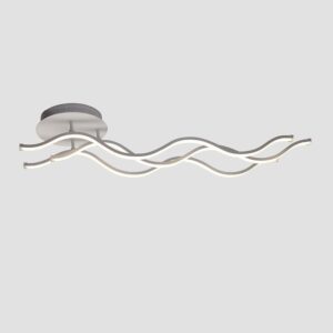 XE1012 Ceiling Light