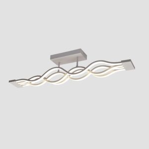 XE1013 Ceiling Light