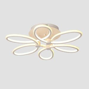 XE1015 Ceiling Light