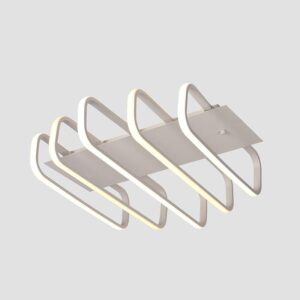 XE1016 Ceiling Light