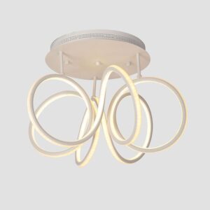 XE1017 Ceiling Light
