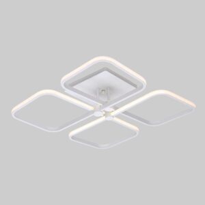 XE1018 Ceiling Light