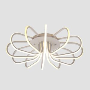 XE1020 Ceiling Light