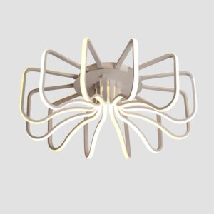 XE1023 Ceiling Light
