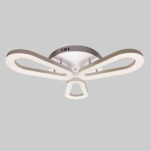 XE1025-3 Ceiling Light