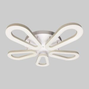 XE1025-5 Ceiling Light