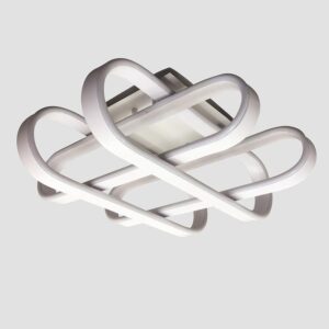 XE1032-4 Ceiling Light