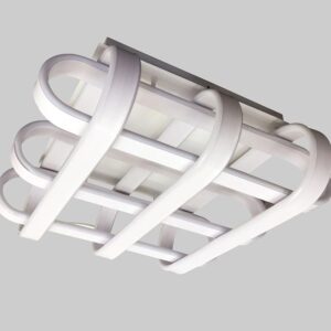 XE1032-6 Ceiling Light