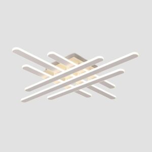 XE1038L Ceiling Light