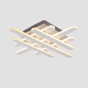 XE1038S Ceiling Light
