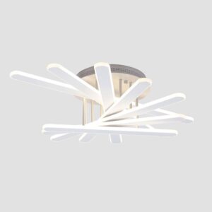 XE1039L Ceiling Light