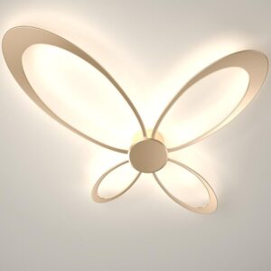 XE1070 Ceiling Light