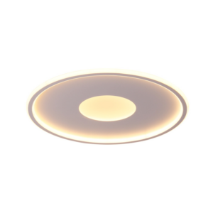 XE8315 Ceiling Light