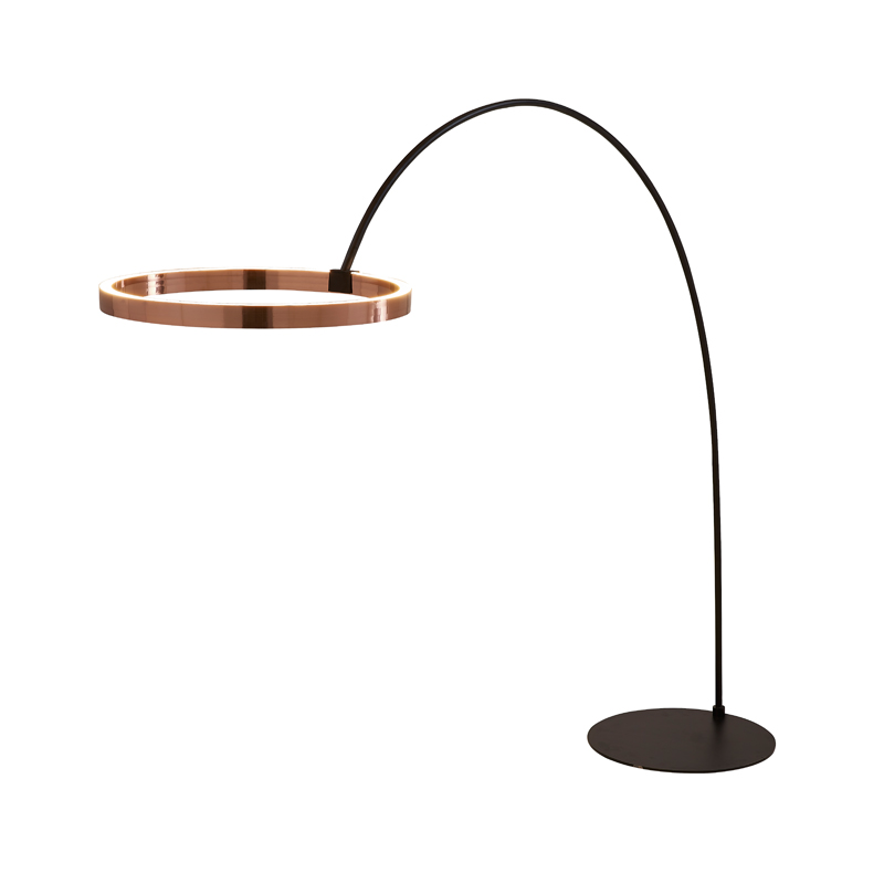 FB1059RG Floor Lamp