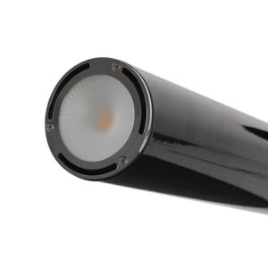 FB1086 LED Spotlight