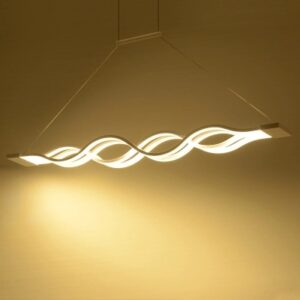 PA1013 Pendant Light