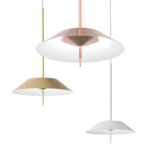 PA1036 Pendant Light