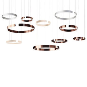PA1060 Chandelier