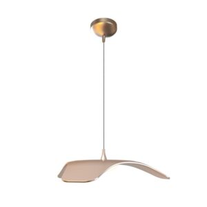 PA1065 Pendant Light