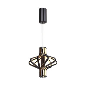 PA6004 Pendant Light
