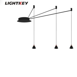 PA8841 Pendant Light