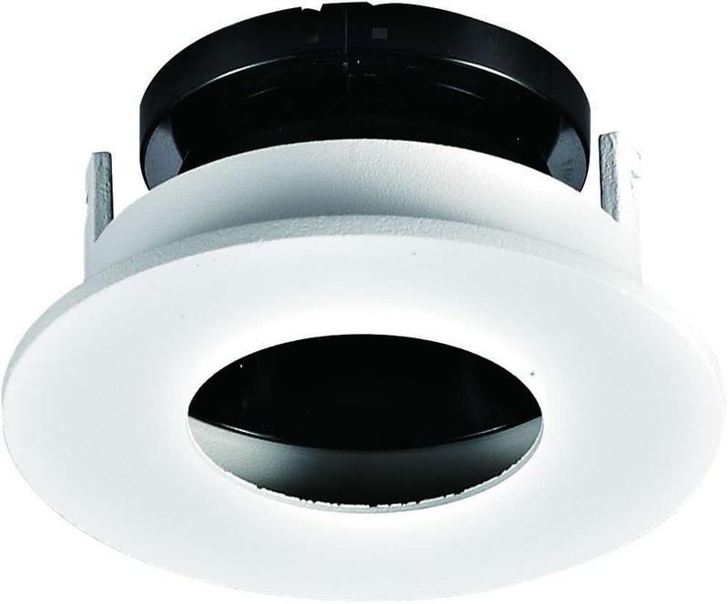 SD00807 Industrial LED Spotlight