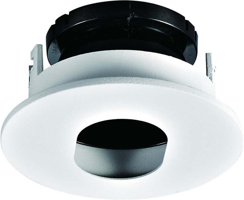 SD00807 Industrial LED Spotlight