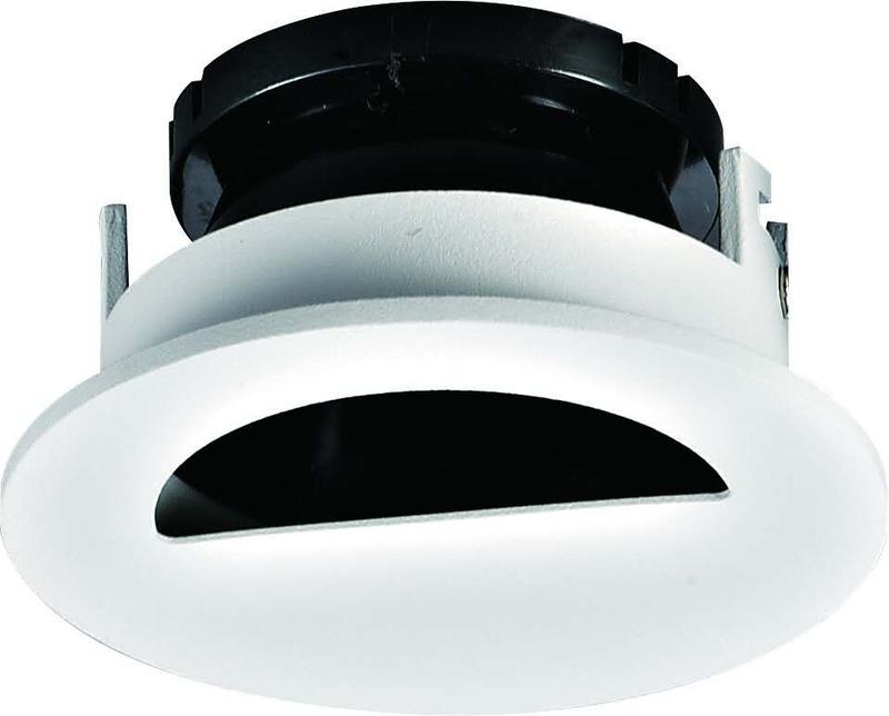SD00807 Industrial LED Spotlight