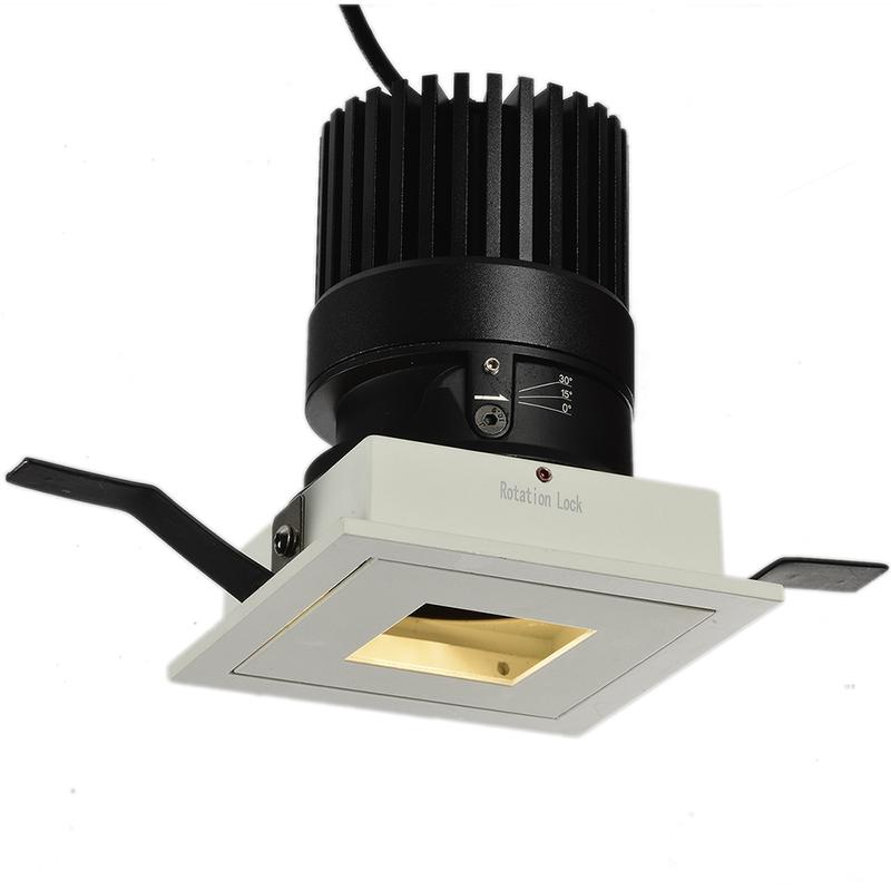 SD0701A LED Downlight