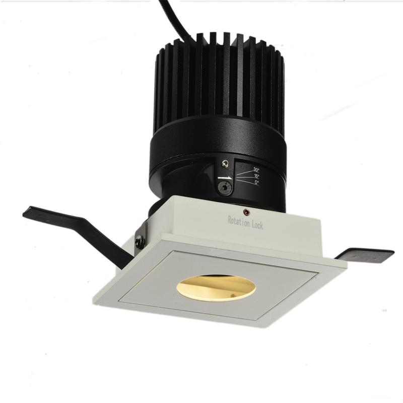 SD0701A LED Downlight