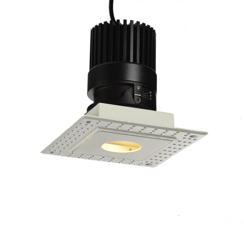 SD0702A LED Downlight
