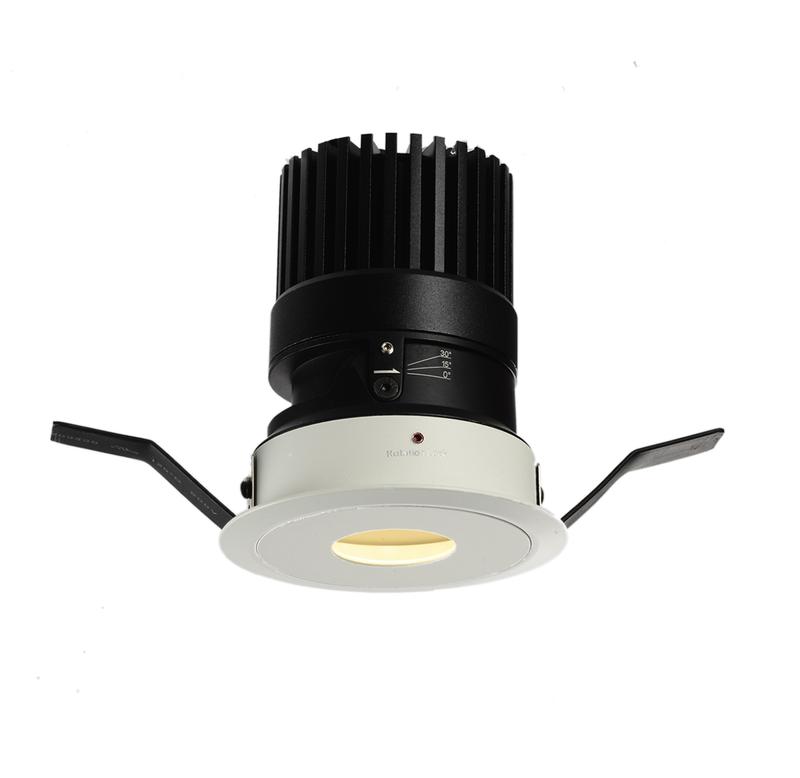 SD0703A LED Downlight