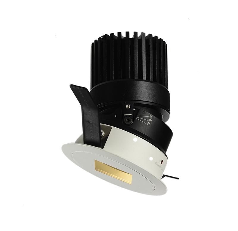 SD0703A LED Downlight
