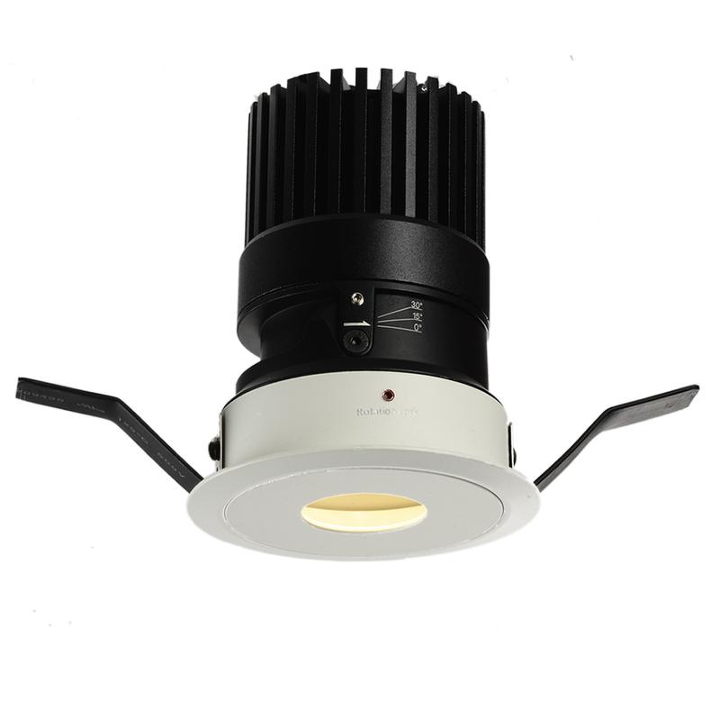 SD0703A LED Downlight