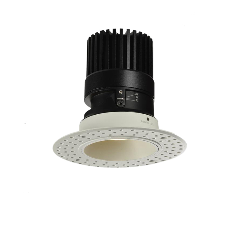 SD0704A LED Downlight