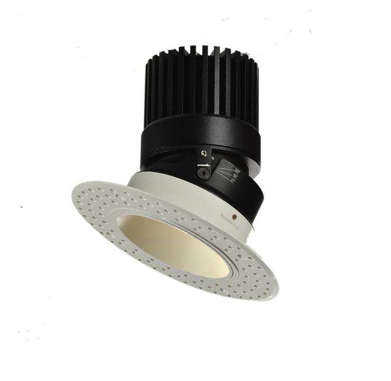 SD0704A LED Downlight