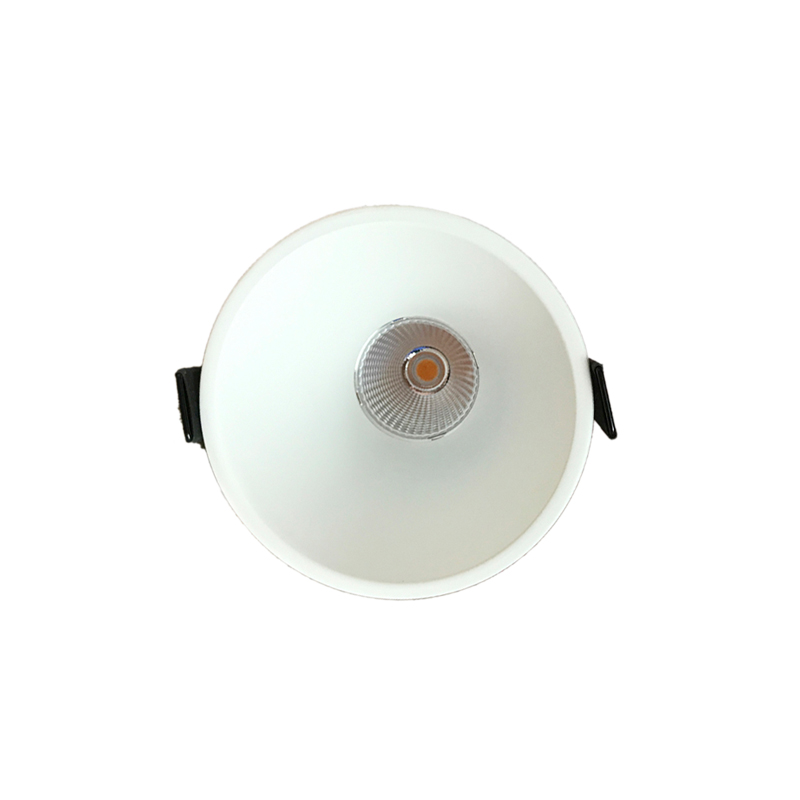 SD1081 LED Downlight