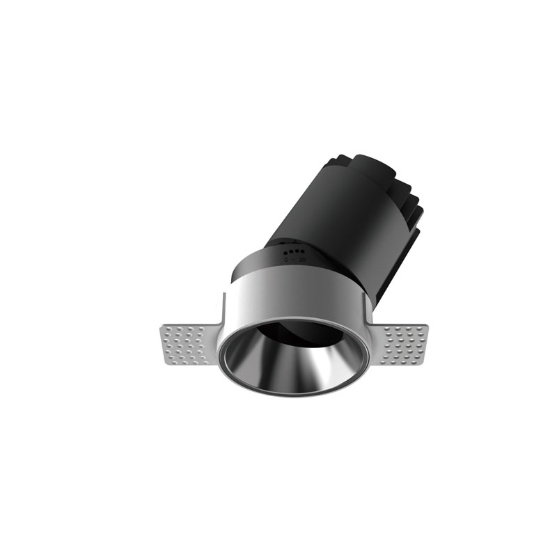 SD32730 LED Downlight