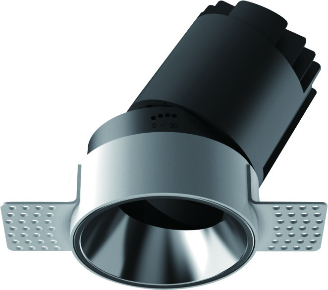 SD32730 LED Downlight