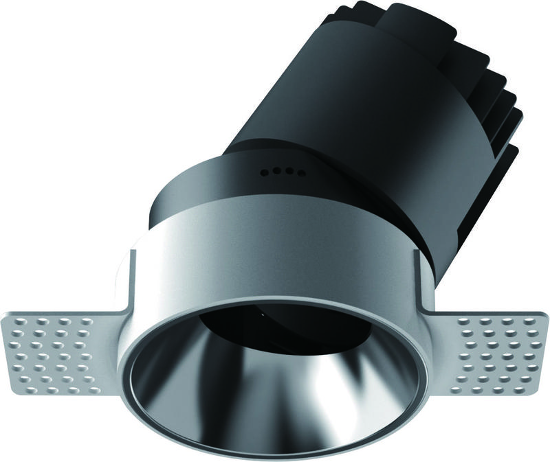 SD32730 LED Downlight