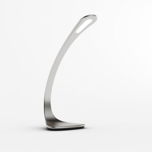 TC1066 Floor Lamp