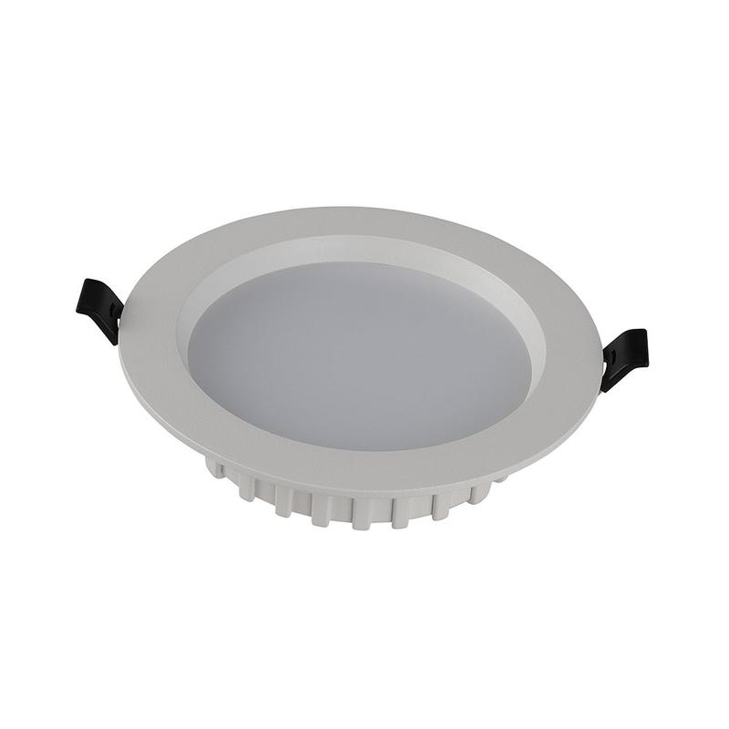 TD68009 LED Downlight