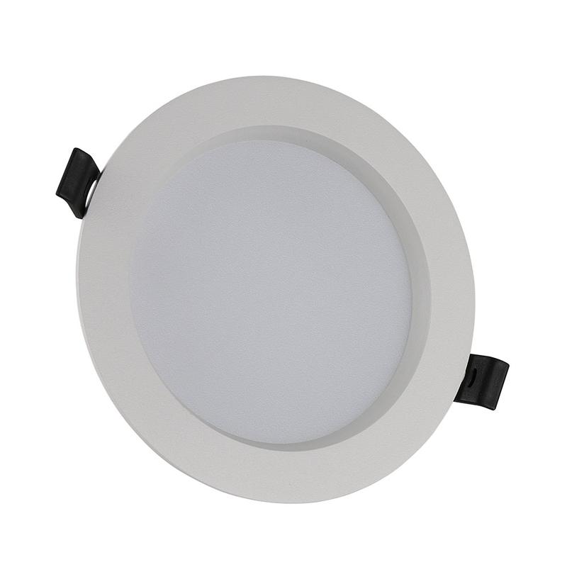 TD68009 LED Downlight
