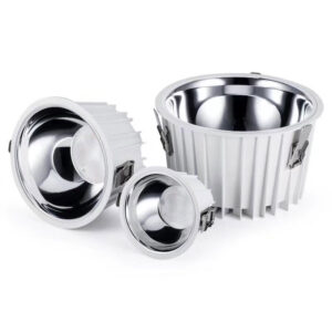 TD9212 LED Downlight