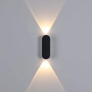 WD1046 Wall Lamp