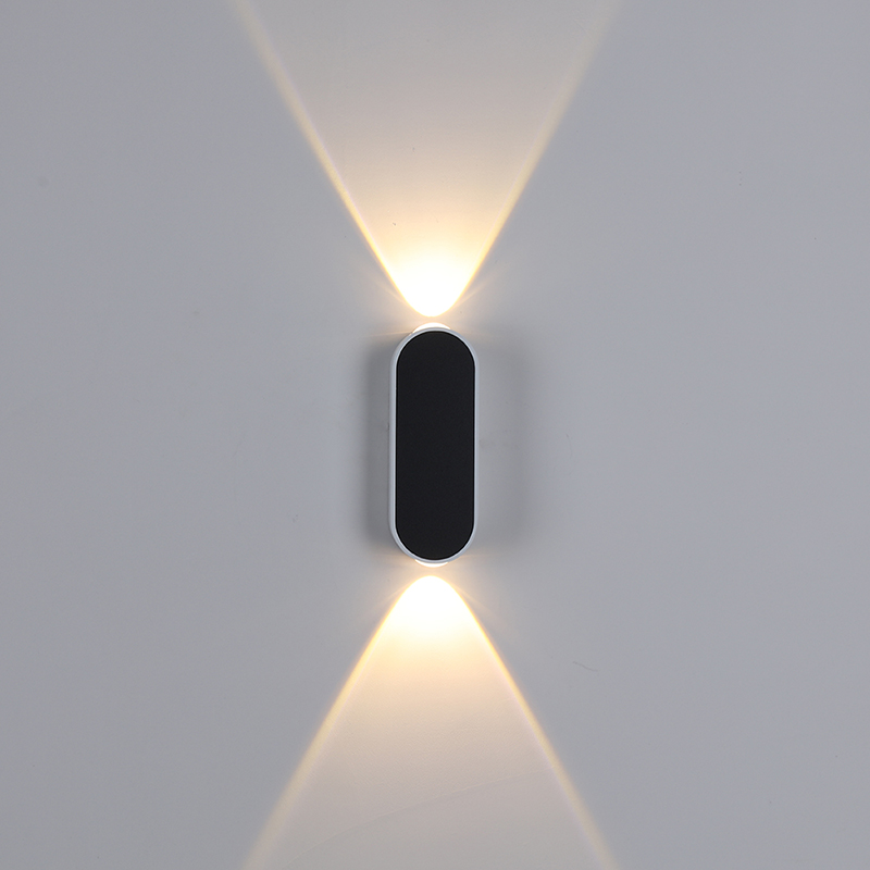 WD1046 Wall Lamp
