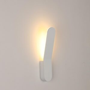 WD1049A Minimalist Wall Lamp